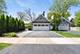 804 Greenwood, Wilmette, IL 60091
