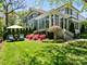 804 Greenwood, Wilmette, IL 60091