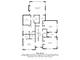 804 Greenwood, Wilmette, IL 60091