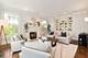 804 Greenwood, Wilmette, IL 60091