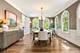 804 Greenwood, Wilmette, IL 60091