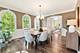 804 Greenwood, Wilmette, IL 60091