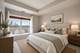 390 W Mahogany Unit 503, Palatine, IL 60067