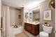 390 W Mahogany Unit 503, Palatine, IL 60067