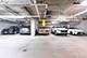 390 W Mahogany Unit 503, Palatine, IL 60067