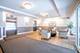 390 W Mahogany Unit 503, Palatine, IL 60067
