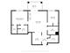 390 W Mahogany Unit 503, Palatine, IL 60067