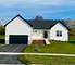 852 Timber Oak, Yorkville, IL 60560