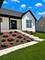 852 Timber Oak, Yorkville, IL 60560