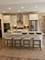 852 Timber Oak, Yorkville, IL 60560