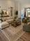 852 Timber Oak, Yorkville, IL 60560