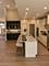 852 Timber Oak, Yorkville, IL 60560