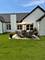 852 Timber Oak, Yorkville, IL 60560