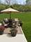 852 Timber Oak, Yorkville, IL 60560