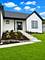 852 Timber Oak, Yorkville, IL 60560