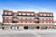 2472 W Foster Unit 203, Chicago, IL 60625