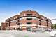 2472 W Foster Unit 203, Chicago, IL 60625
