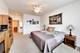 2472 W Foster Unit 203, Chicago, IL 60625