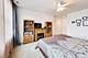 2472 W Foster Unit 203, Chicago, IL 60625