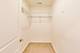 2472 W Foster Unit 203, Chicago, IL 60625