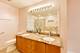 2472 W Foster Unit 203, Chicago, IL 60625