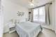 2472 W Foster Unit 203, Chicago, IL 60625