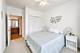 2472 W Foster Unit 203, Chicago, IL 60625