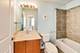 2472 W Foster Unit 203, Chicago, IL 60625