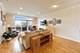 2472 W Foster Unit 203, Chicago, IL 60625