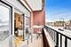 2472 W Foster Unit 203, Chicago, IL 60625