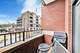2472 W Foster Unit 203, Chicago, IL 60625