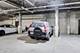 2472 W Foster Unit 203, Chicago, IL 60625