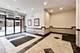 2472 W Foster Unit 203, Chicago, IL 60625