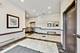 2472 W Foster Unit 203, Chicago, IL 60625