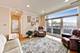 2472 W Foster Unit 203, Chicago, IL 60625