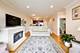 2472 W Foster Unit 203, Chicago, IL 60625