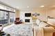 2472 W Foster Unit 203, Chicago, IL 60625
