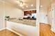 2472 W Foster Unit 203, Chicago, IL 60625