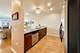 2472 W Foster Unit 203, Chicago, IL 60625