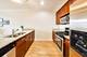 2472 W Foster Unit 203, Chicago, IL 60625