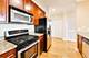 2472 W Foster Unit 203, Chicago, IL 60625