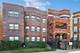 1521 E 65th Unit 3R, Chicago, IL 60637