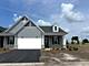 25535 W Alabaster, Plainfield, IL 60544