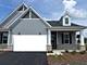 25535 W Alabaster, Plainfield, IL 60544
