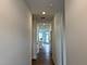 25535 W Alabaster, Plainfield, IL 60544