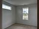 25535 W Alabaster, Plainfield, IL 60544