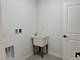 25535 W Alabaster, Plainfield, IL 60544
