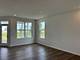 25535 W Alabaster, Plainfield, IL 60544