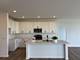 25535 W Alabaster, Plainfield, IL 60544