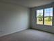 25535 W Alabaster, Plainfield, IL 60544